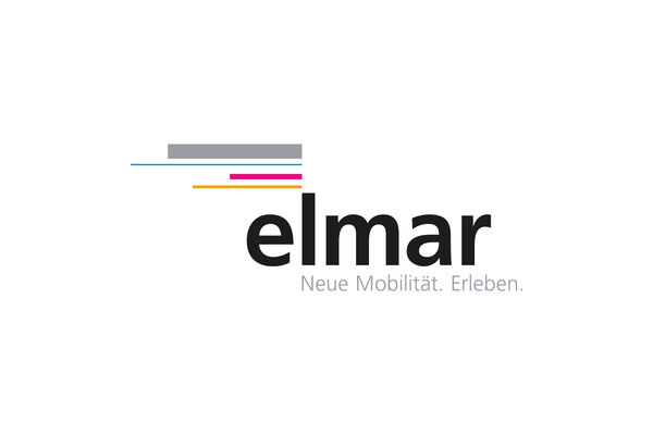 Elmar Expo 2021: Mobilität der Zukunft